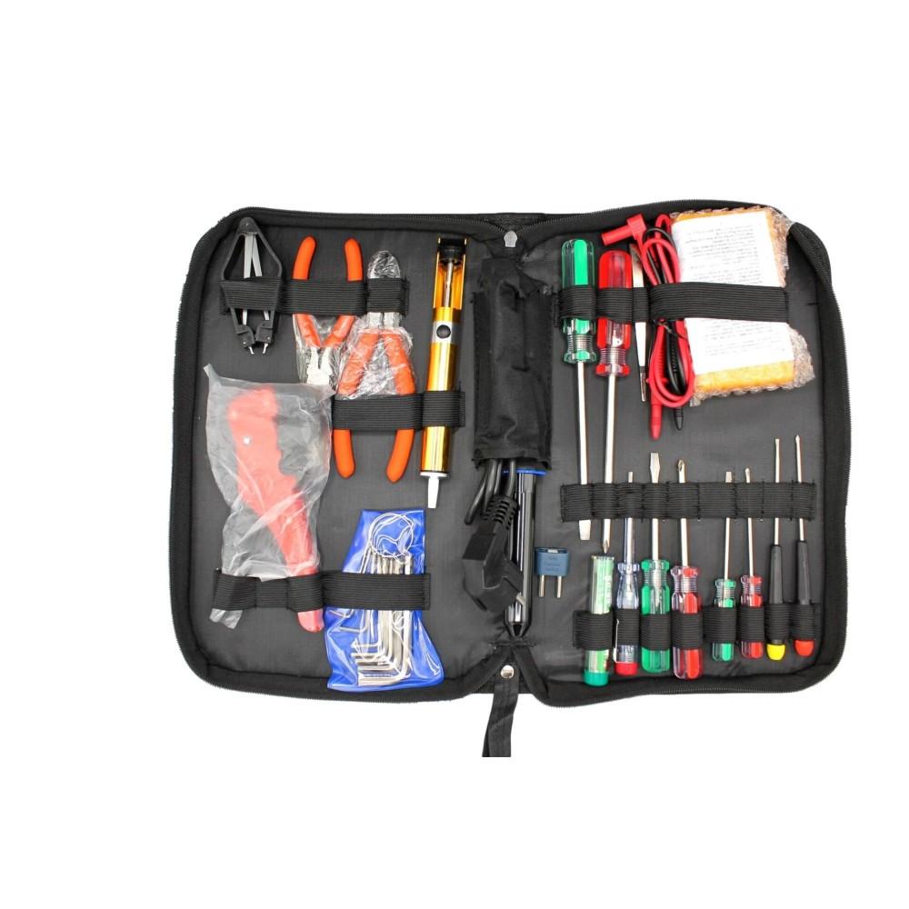 OUTILS Trousse POUR