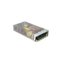 ALIMENTATION A DECOUPAGE RQ-125B 120W