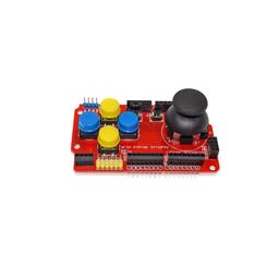 SHIELD SSI2212 JOYSTICK POUR ARDUINO