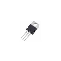 TRANSISTOR IRF630 TO220