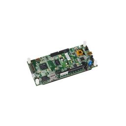 discovery STM32F469I