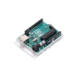 ARDUINO UNO REV3
