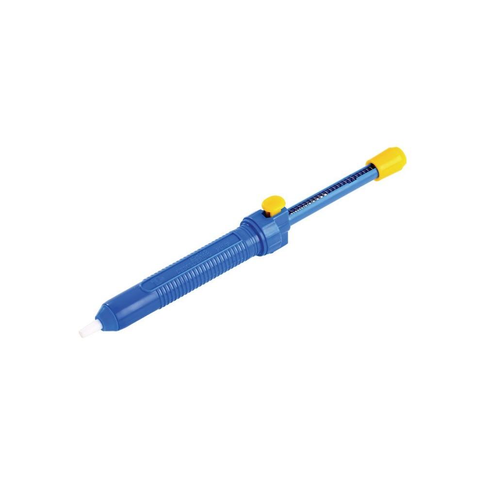 DESSOUDER Pompe