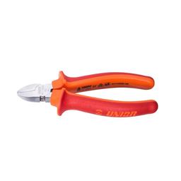 UNIOR 610426 PINCE COUPANTE DIAGONALE