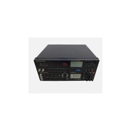 METEX MS-9150 MINI-LABORATOIRE MULTIMETRE