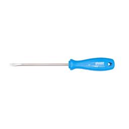 UNIOR 616426 TOURNEVIS 8.0X175 VIS A