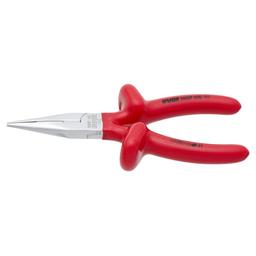 UNIOR 619188 PINCE BECS DEMI RONDS COUPE