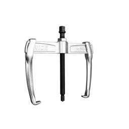 UNIOR 615077 EXTRACTEUR A 2 GRIFFES