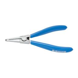 UNIOR 621187 PINCE DROITE POUR CIRCLIPS