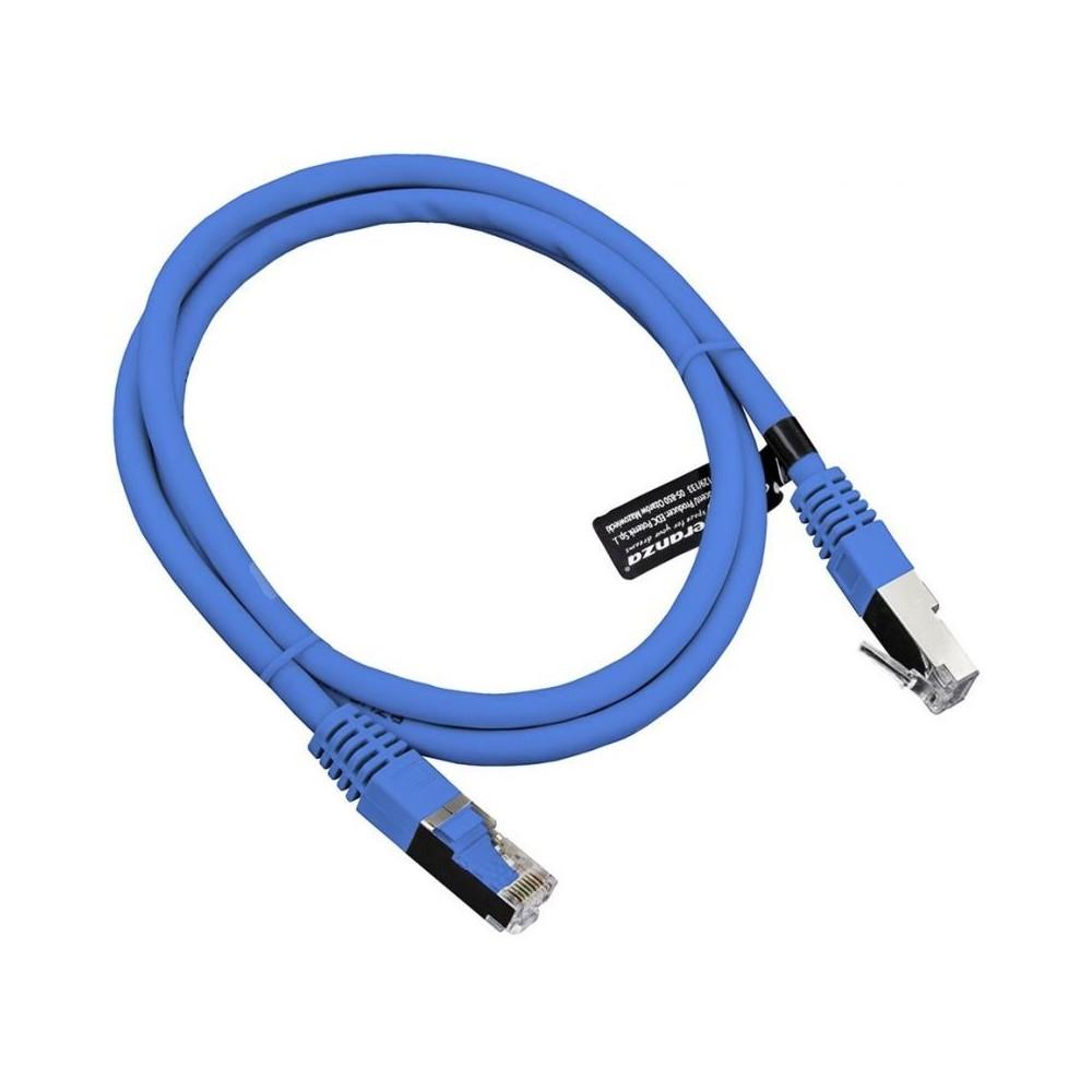 RESEAU FTP CAT6 5M