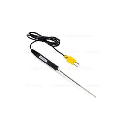 LUT TP-02A SONDE DE TEMPERATURE TYPE K