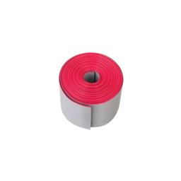 NAPPE Cable 40 FILS