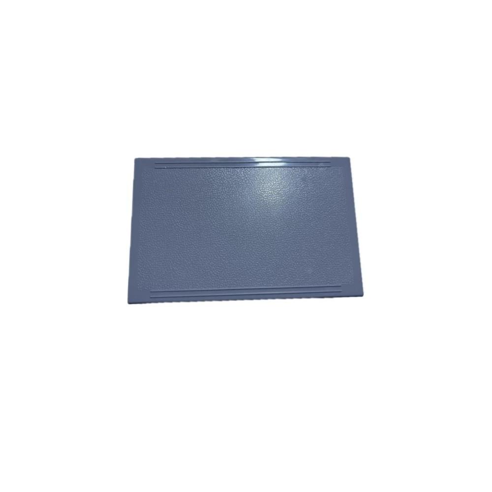 IVOIR Boitier YJ986 150X100X50MM