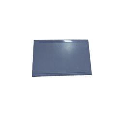 IVOIR Boitier YJ986 150X100X50MM