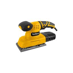 VEL TM81026 PONCEUSE VIBRANTE 200W