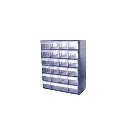 TIROIR TR 24PG 535×450×225 mm (TR