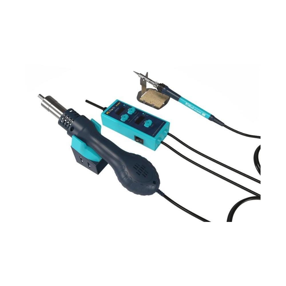 SOUDAGE 90W 180-480