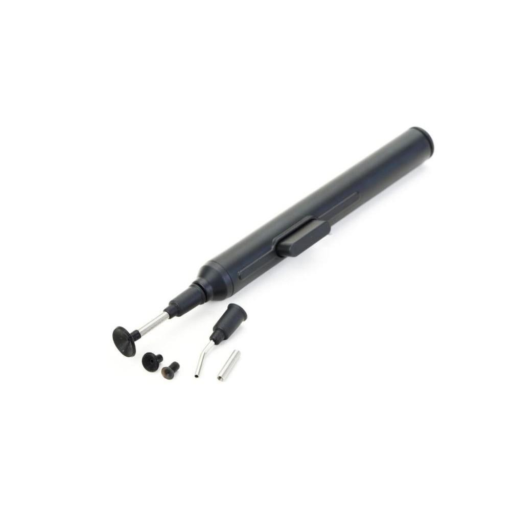 PREHENSION Pompe ZD-199B