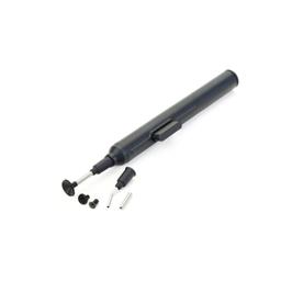 PREHENSION Pompe ZD-199B
