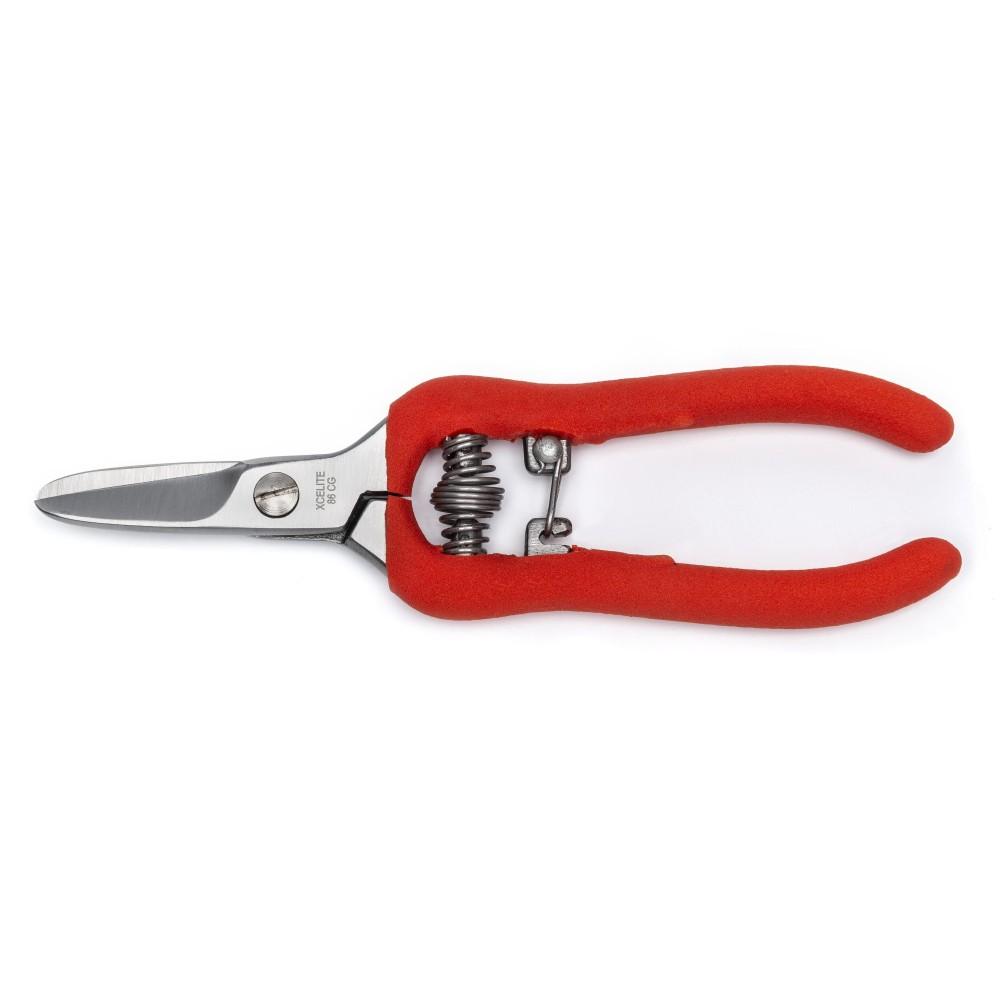 WELLER 86CG CISAILLE ELECTRONIQUE PR
