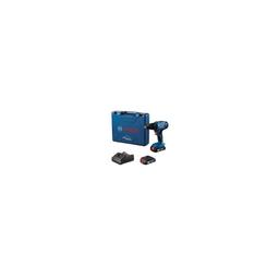 Bosch VISSEUSE A PERCUSION GSB_183 2BAT
