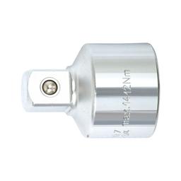 UNIOR 619905 ADAPTATEUR 1" 1" 3 4" 199.7 1