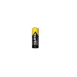 VARTA PILE SUPERLIFE AA LR06 BP4