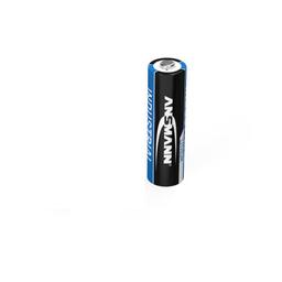 ANSMANN AA HEAVY DUTY HYCELL 1.5V LR03