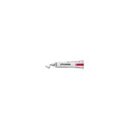 LACO 96652 TUBE MARQUEUR A BILLE 3MM