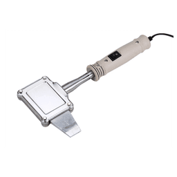 SOUDER ZD-715 180W