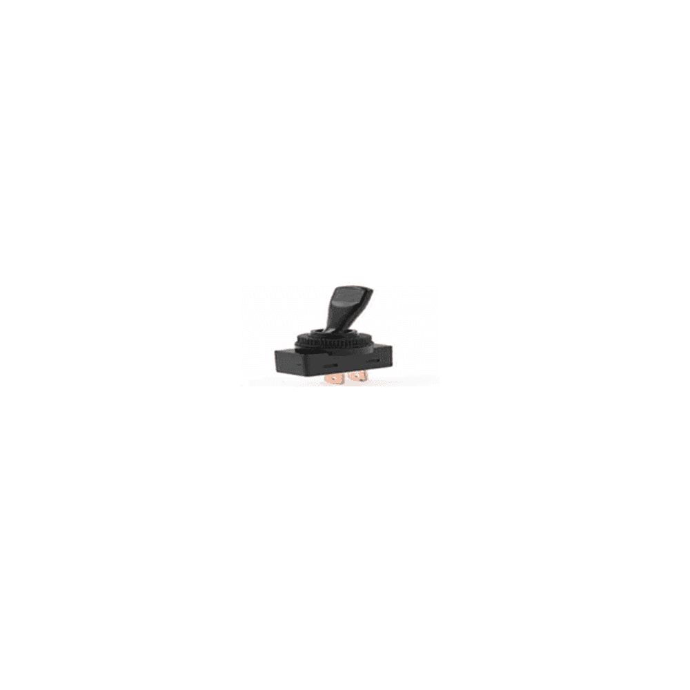 ON-OFF Interrupteur JL-2305 A LEVIER
