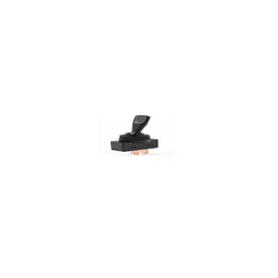 ON-OFF Interrupteur JL-2305 A LEVIER