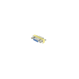 FEMELLE Adaptateur VERS DB9