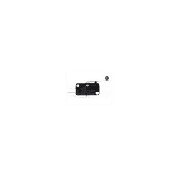 SWITCH JL-2332 FIN DE COURSE GRAND MODEL
