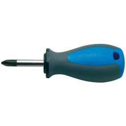 UNIOR 612830 TOURNEVIS BOULE TBI POUR VIS