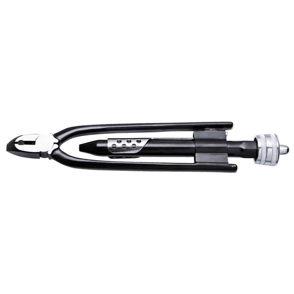 UNIOR 627530 PINCE À FREINER 516 4