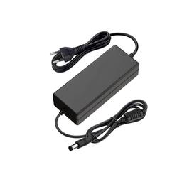 ALIMENTATION 12V 3A