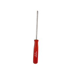 TECHMAN TOURNEVIS FRANCAIS 6.5X150