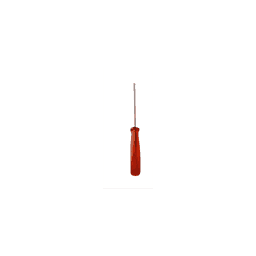 TECHMAN TOURNEVIS FRANCAIS 5.5X150