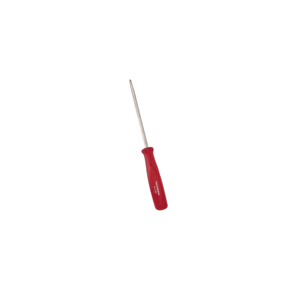 TECHMAN TOURNEVIS FRANCAIS 8X150
