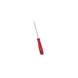 TECHMAN TOURNEVIS FRANCAIS 8X150