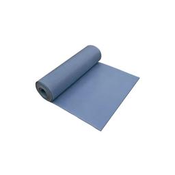ISOLANT Tapis CLASSE 0 EP 3MM