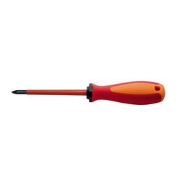 UNIOR 616460 TOURNEVIS ISOLE VDETBI 1000V