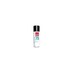 CRC_KF 33168-AA FREEZE 75 DETECTEUR PANNES