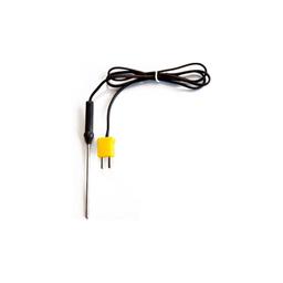 PEAKTECH TF-55 SONDE DE TEMPERATURE COUPLE