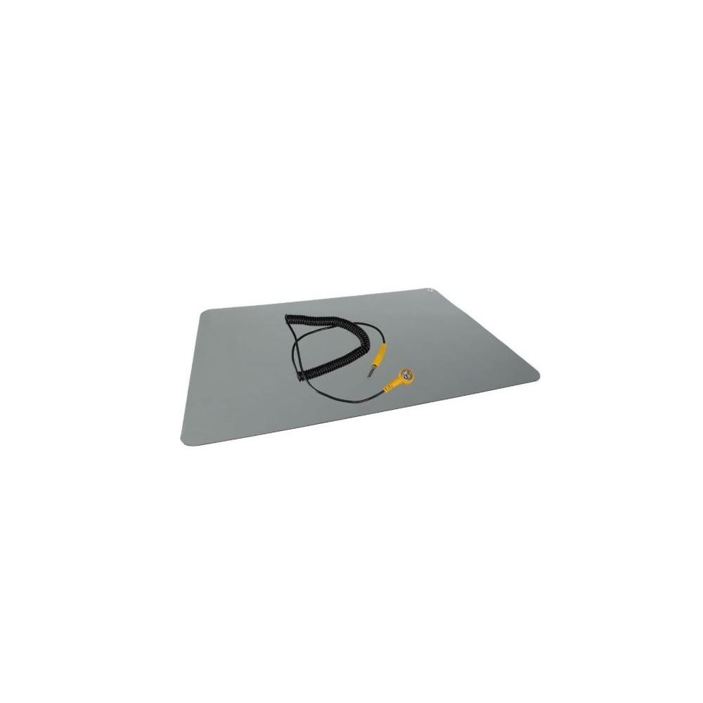 ANTISTATIQUE Tapis DISSPATIF