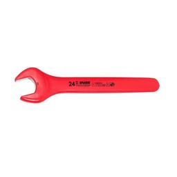 UNIOR 612178 CLE A FOURCHE 13 ISOLEE VDE