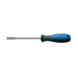 UNIOR 611747 CLE A DOUILLE 6 PANS 6X125
