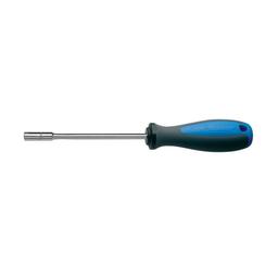 UNIOR 611748 CLE A DOUILLE 6 PANS 7X125