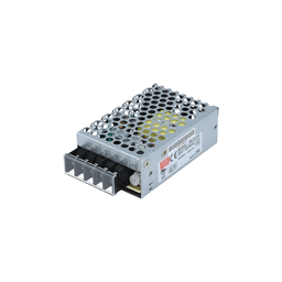 VEL RS-25-24 ALIMENTATION COMPACTE A